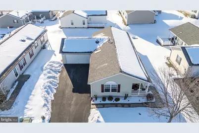 77 Random Road, Douglassville, PA 19518 - Photo 3