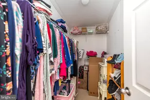 77 Random Rd, Douglassville, PA 19518 - Photo 33