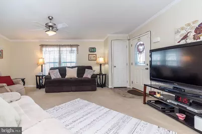 77 Random Road, Douglassville, PA 19518 - Photo 13