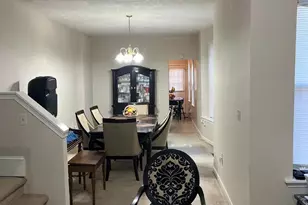 833 N Front St, Reading, PA 19601 - Photo 5