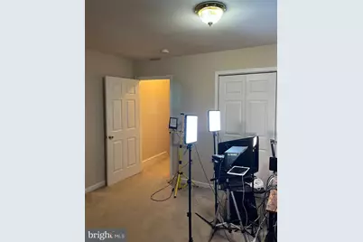 833 N Front Street, Reading, PA 19601 - Photo 21