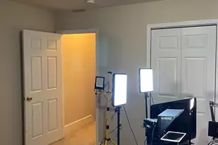 833 N Front St, Reading, PA 19601 - Photo 21