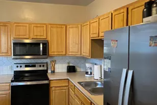833 N Front St, Reading, PA 19601 - Photo 11