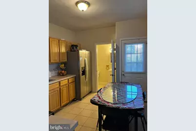 833 N Front Street, Reading, PA 19601 - Photo 9