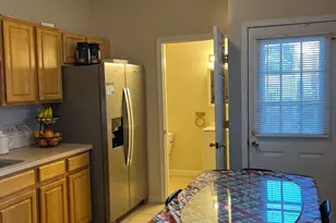 833 N Front St, Reading, PA 19601 - Photo 9