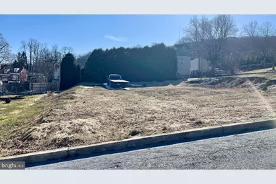 629 - 633 S 18th Street, Reading, PA 19606 - Photo 1