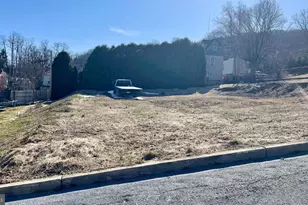 629 - 633 S 18th St, Reading, PA 19606 - Photo 1