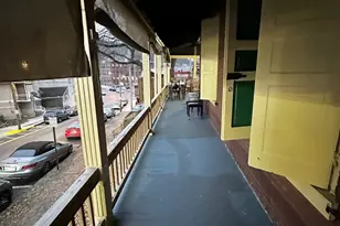 1396 Perkiomen Ave, Reading, PA 19602 - Photo 41