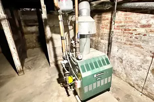 1396 Perkiomen Ave, Reading, PA 19602 - Photo 35