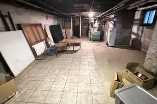 1396 Perkiomen Ave, Reading, PA 19602 - Photo 33