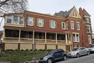 1396 Perkiomen Ave, Reading, PA 19602 - Photo 5