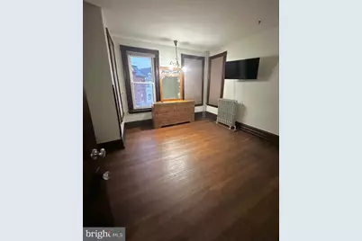 1396 Perkiomen Avenue, Reading, PA 19602 - Photo 15