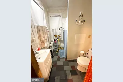 1396 Perkiomen Avenue, Reading, PA 19602 - Photo 13