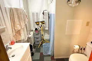 1396 Perkiomen Ave, Reading, PA 19602 - Photo 13