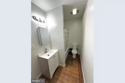 1396 Perkiomen Avenue, Reading, PA 19602 - Photo 29