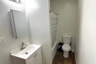 1396 Perkiomen Ave, Reading, PA 19602 - Photo 29