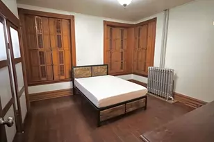 1396 Perkiomen Ave, Reading, PA 19602 - Photo 17