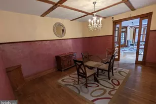 1396 Perkiomen Ave, Reading, PA 19602 - Photo 9