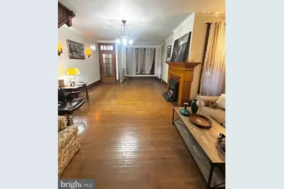 1396 Perkiomen Avenue, Reading, PA 19602 - Photo 7