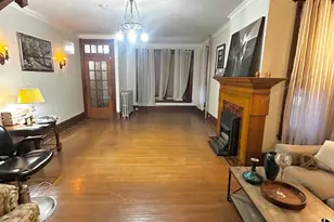 1396 Perkiomen Ave, Reading, PA 19602 - Photo 7