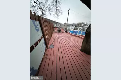 1396 Perkiomen Avenue, Reading, PA 19602 - Photo 43