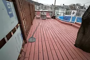 1396 Perkiomen Ave, Reading, PA 19602 - Photo 43