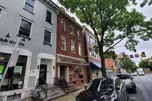 146 N 5th St, Reading, PA 19601 - Photo 1