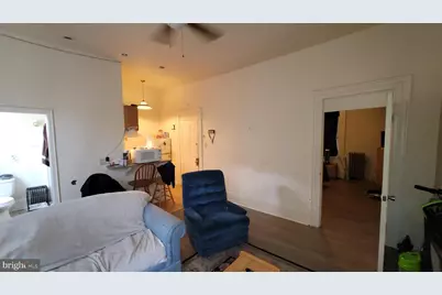 146 N 5th Street, Reading, PA 19601 - Photo 27