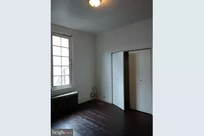 146 N 5th Street, Reading, PA 19601 - Photo 69