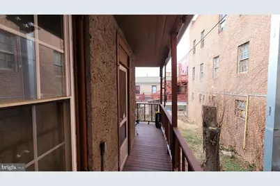 146 N 5th Street, Reading, PA 19601 - Photo 25