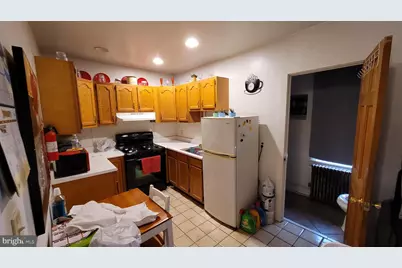 146 N 5th Street, Reading, PA 19601 - Photo 49