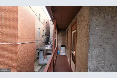 146 N 5th Street, Reading, PA 19601 - Photo 23