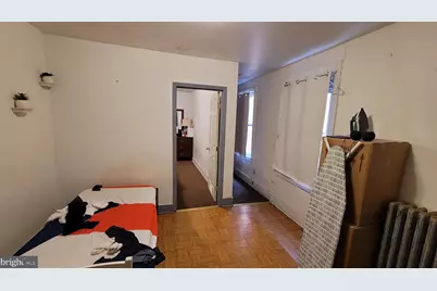 146 N 5th Street, Reading, PA 19601 - Photo 43