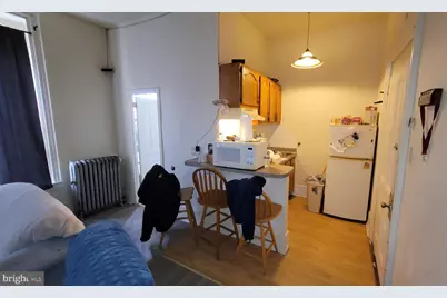 146 N 5th Street, Reading, PA 19601 - Photo 29