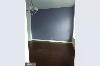 146 N 5th Street, Reading, PA 19601 - Photo 65