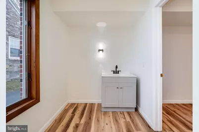 3611 Kutztown Road, Reading, PA 19605 - Photo 15