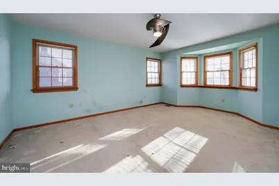109 Bewley Lane, Reading, PA 19605 - Photo 63