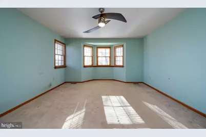 109 Bewley Lane, Reading, PA 19605 - Photo 61