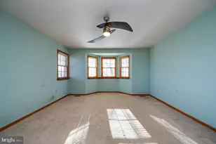 109 Bewley Ln, Reading, PA 19605 - Photo 61