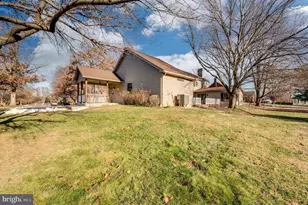 109 Bewley Ln, Reading, PA 19605 - Photo 11