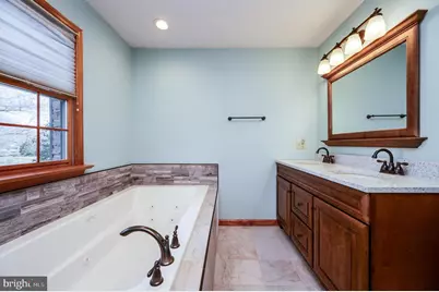 109 Bewley Lane, Reading, PA 19605 - Photo 67