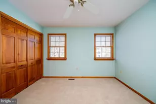 109 Bewley Ln, Reading, PA 19605 - Photo 75