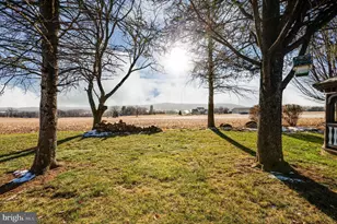 109 Bewley Ln, Reading, PA 19605 - Photo 23