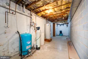 109 Bewley Ln, Reading, PA 19605 - Photo 85