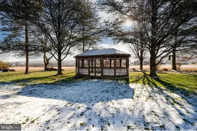 109 Bewley Lane, Reading, PA 19605 - Photo 21