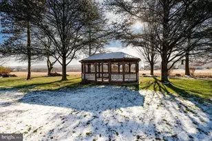 109 Bewley Ln, Reading, PA 19605 - Photo 21