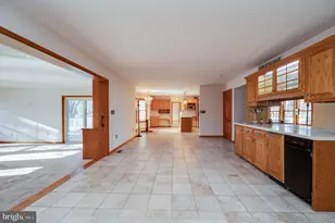 109 Bewley Ln, Reading, PA 19605 - Photo 33