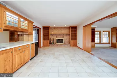 109 Bewley Lane, Reading, PA 19605 - Photo 31