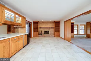 109 Bewley Ln, Reading, PA 19605 - Photo 31