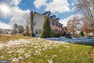 109 Bewley Ln, Reading, PA 19605 - Photo 7